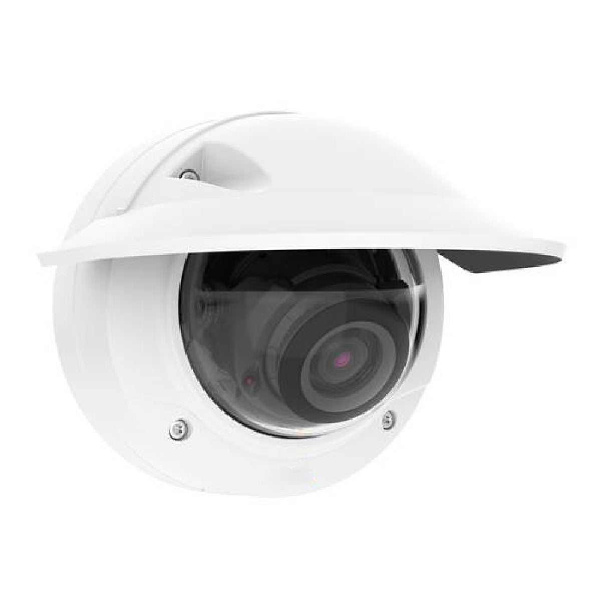AXIS P3228-LVE 0888-001 Network Camera
