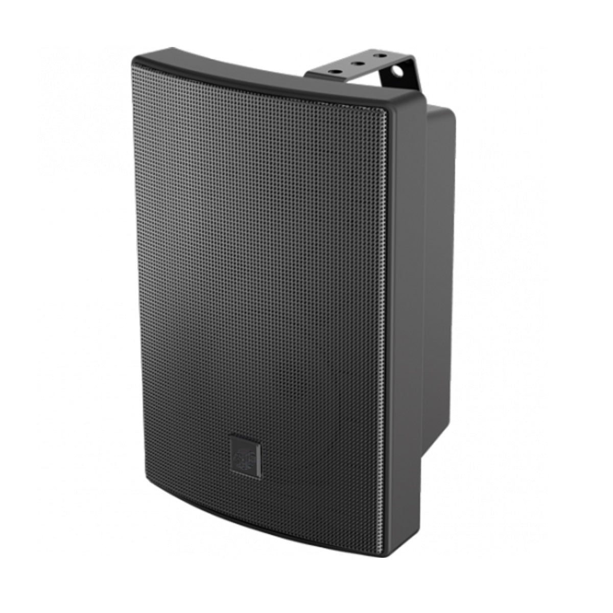 Axis Communications Network Cabinet Speaker 0923-001