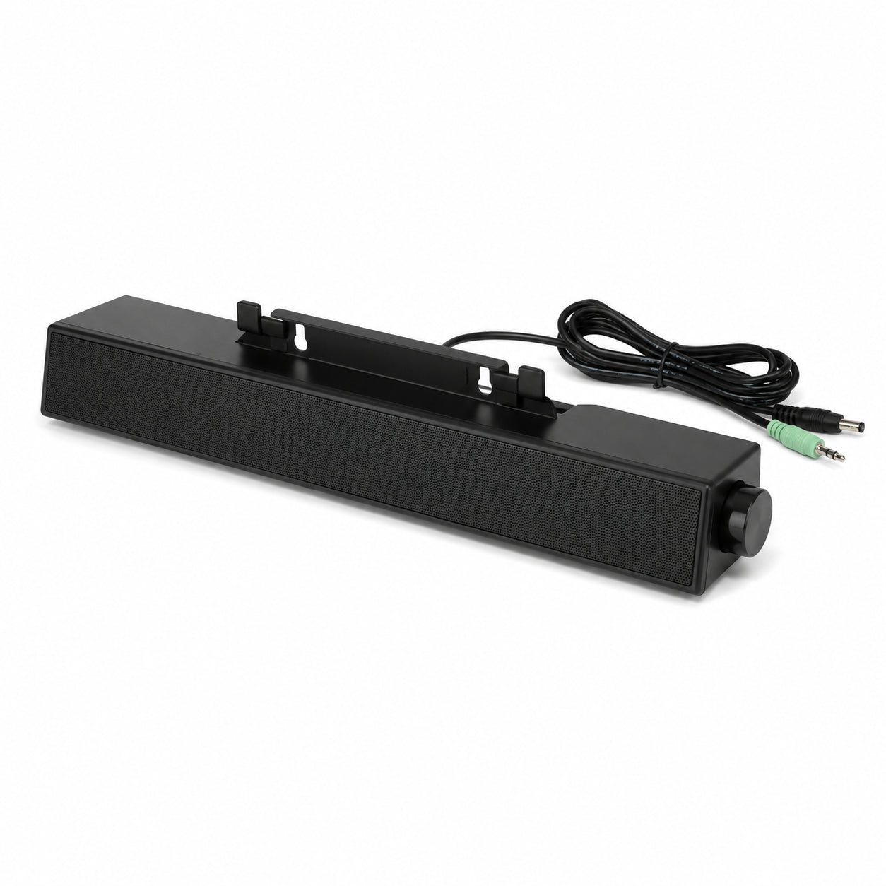 Dell AX510 10W RMS Soundbar Speaker System