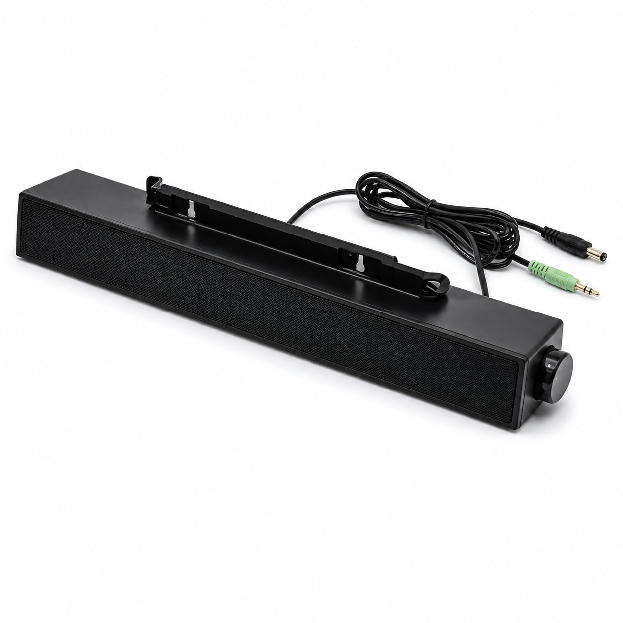 Dell AX510 10W RMS Soundbar Speaker System