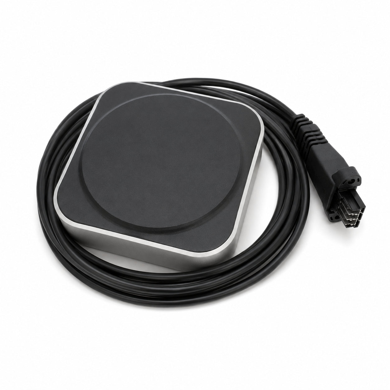 Dell 0CU689A01 Wireless Network Antenna