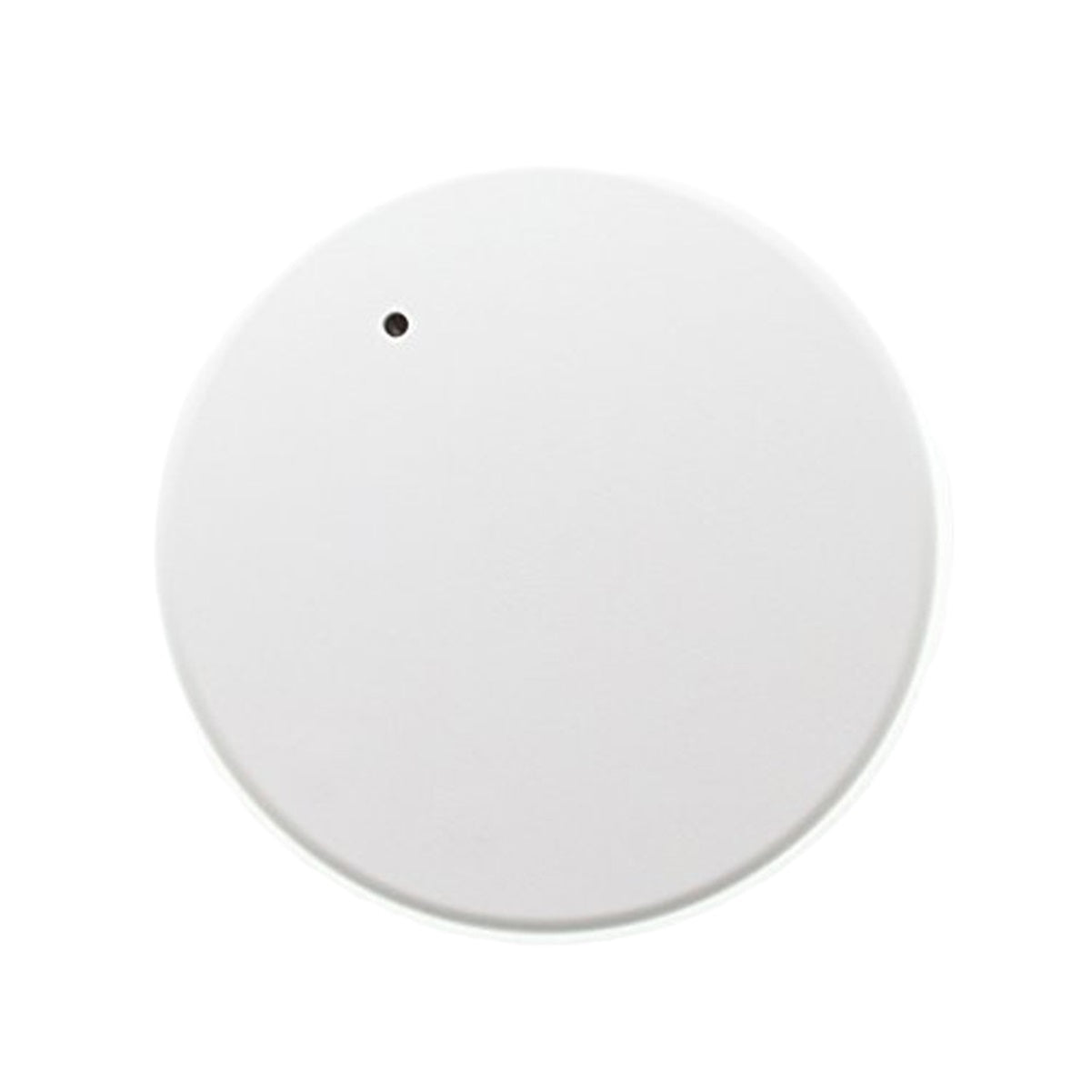 Honeywell Home FG-1625RT FlexGuard Glassbreak Detector (0-001-031-02)
