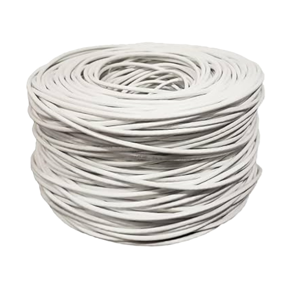 Paige Electric 100541765 Stranded Overall Unshielded Cable 1000ft