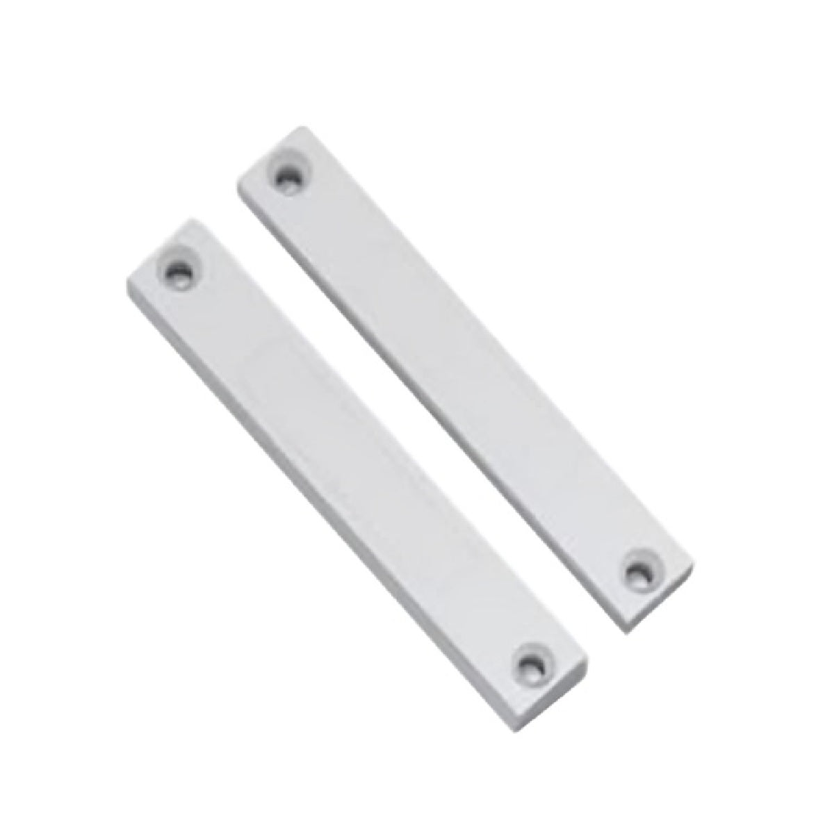 Interlogix 1045T-M Industrial Surface Mount Terminal Contact