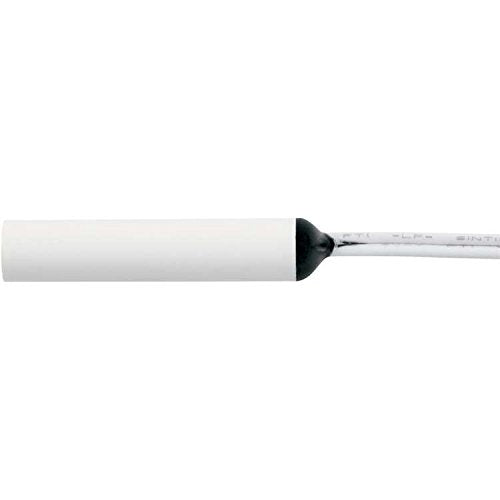 Interlogix 1055W-N Recessed Magnetic Contact