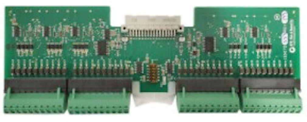 UTC 110072003 Supervised Digital Input Board