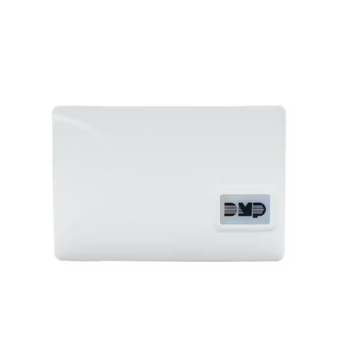 DMP 1100D-W Wireless High Power Receiver