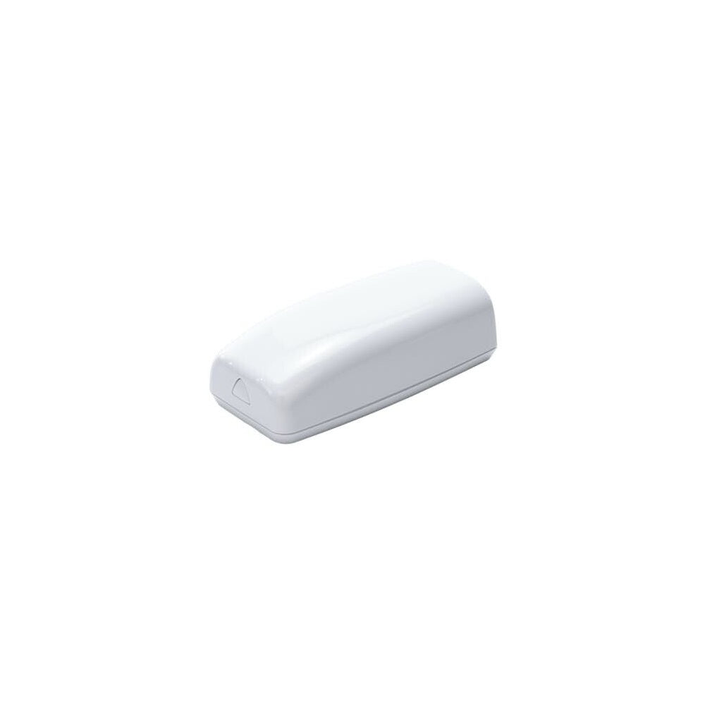DMP 1101-W Universal Wireless Transmitter