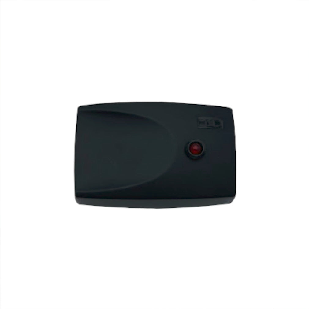 DMP 1118R-B Wireless Remote Indicator Light