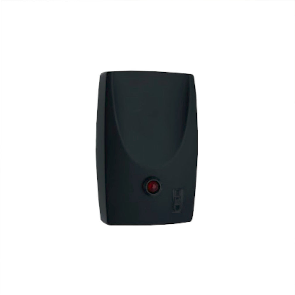 DMP 1118R-B Wireless Remote Indicator Light