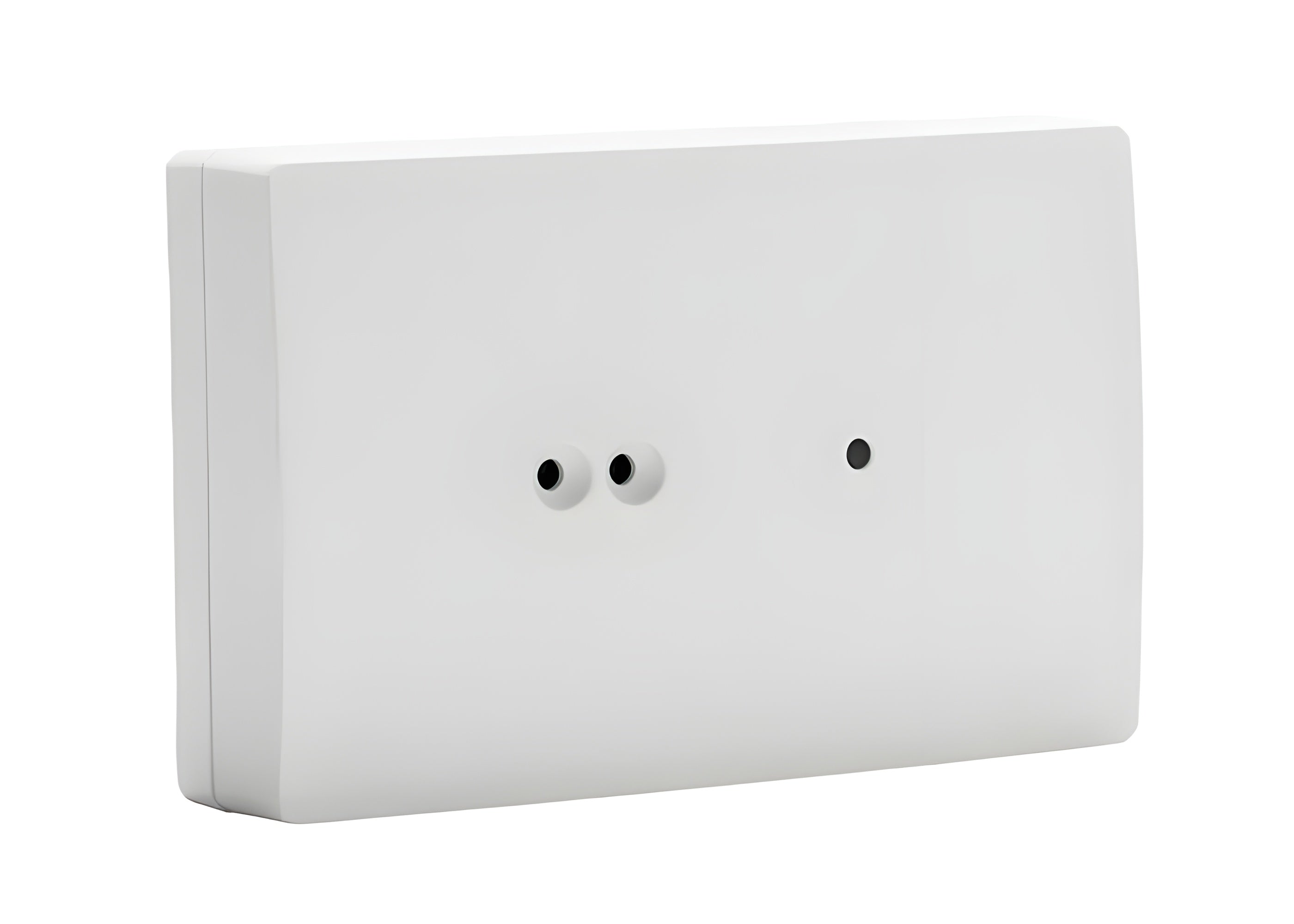 DMP 1128 Wireless Glassbreak Detector