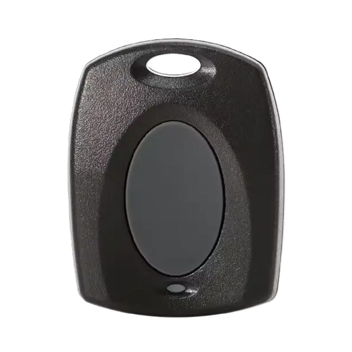 DMP 1144-1P Wireless 1 Button Key Fob BTN Programmable