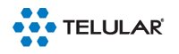 Telguard TG7LVF02 Universal Commercial Fire Cellular Verizon LTE Alarm Communicator