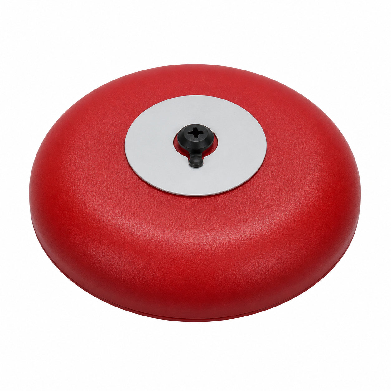 Potter 1810024 PBA Series DC Powered 10" 24V Alarm Bell