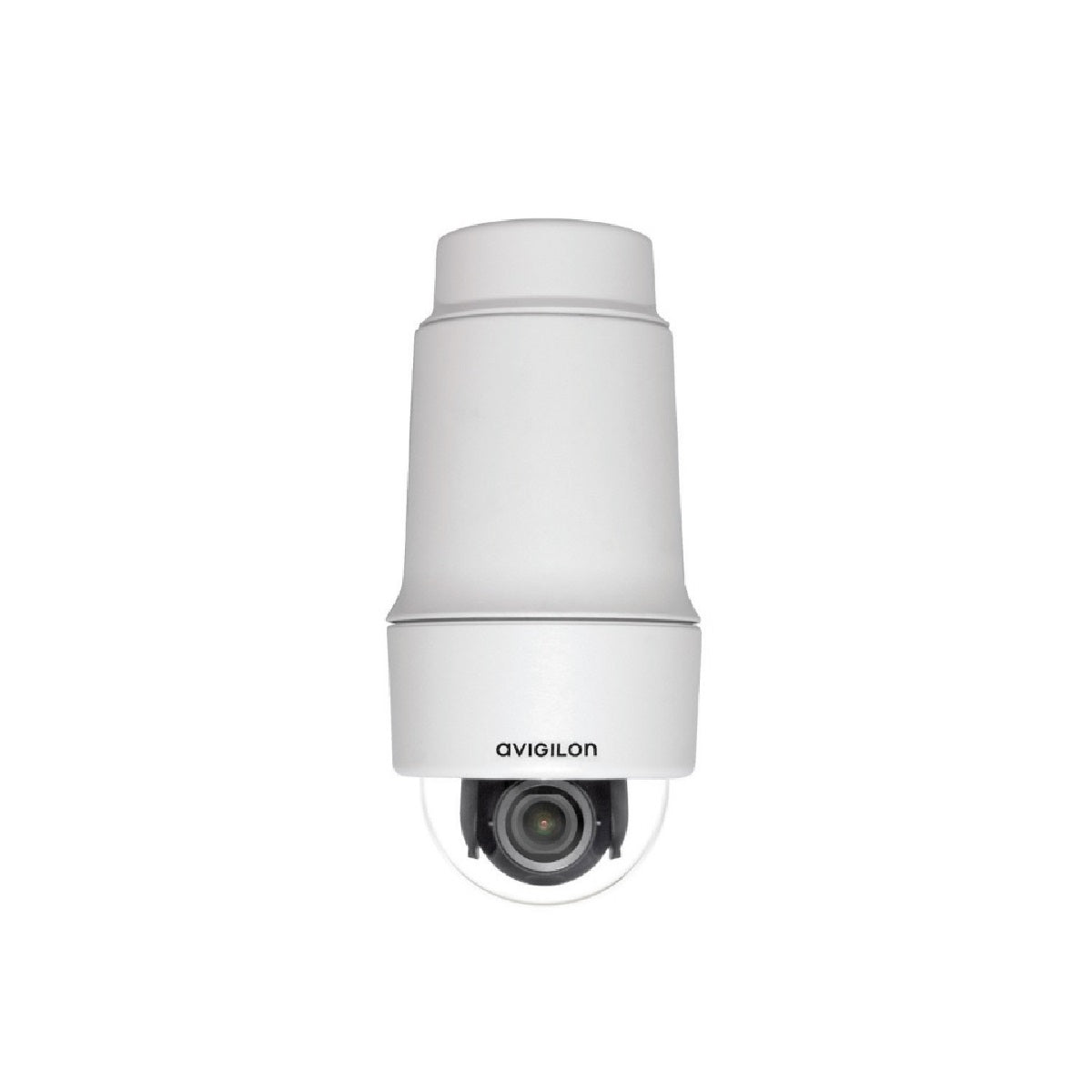 Avigilon 1.0-H3M-DP1 Dome Camera