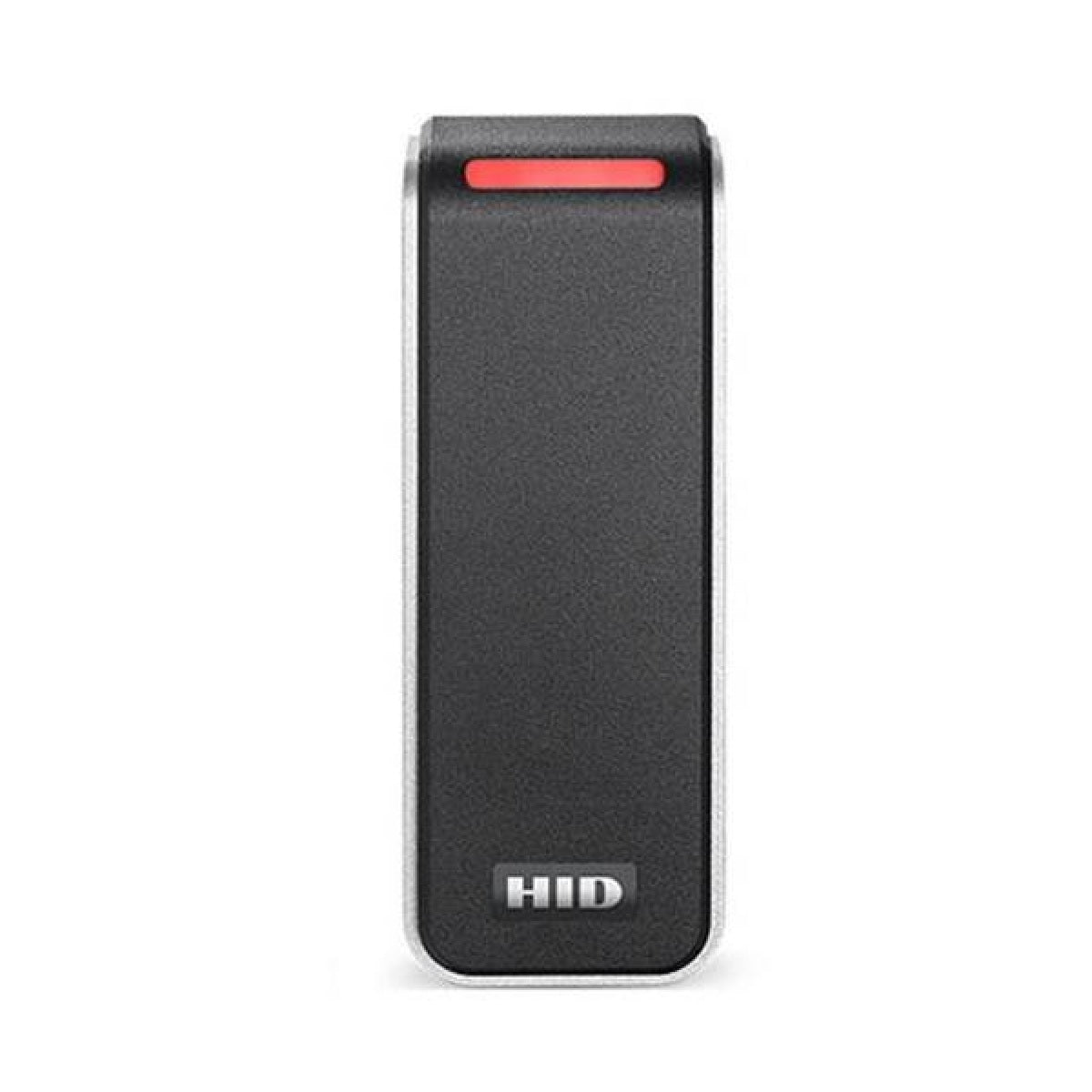 HID 20NKS-00-000036 Signo 20 Pigtail Reader