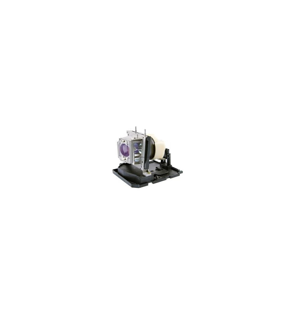 SMART 20-01032-20 Projector Bulb Replacement Lamp for UF55/W UF65/W ST203i