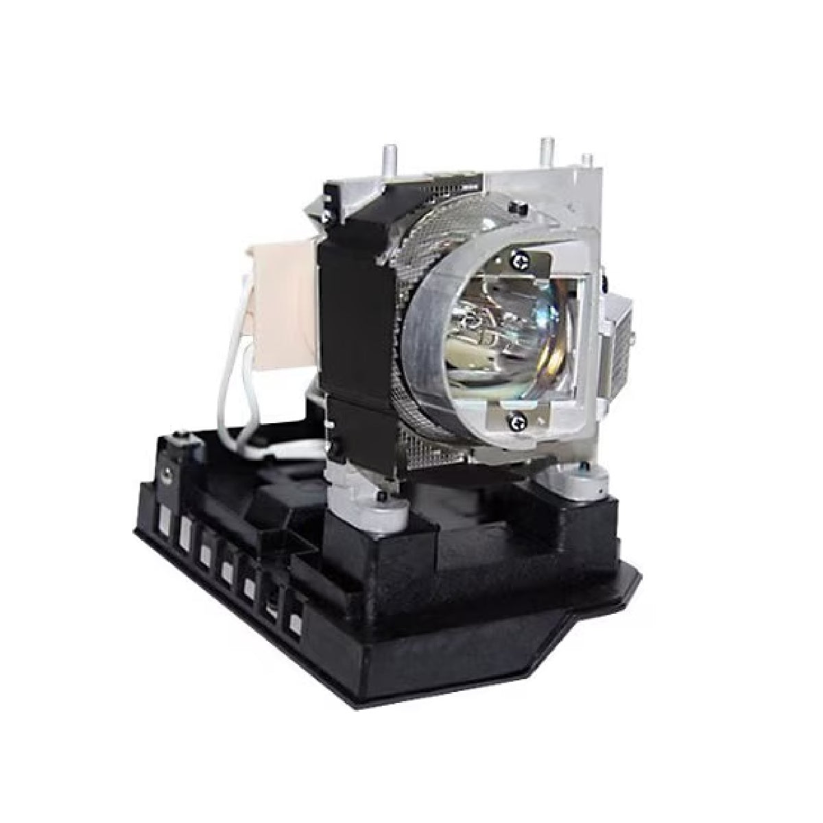 SMART Board 20-01501-20 Projector Lamp Replacement