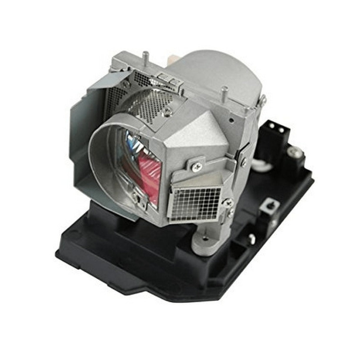 SMART Board 20-01501-20 Projector Lamp Replacement