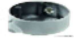 Bosch,VDA-70112-SMB Camera Mounting Surface