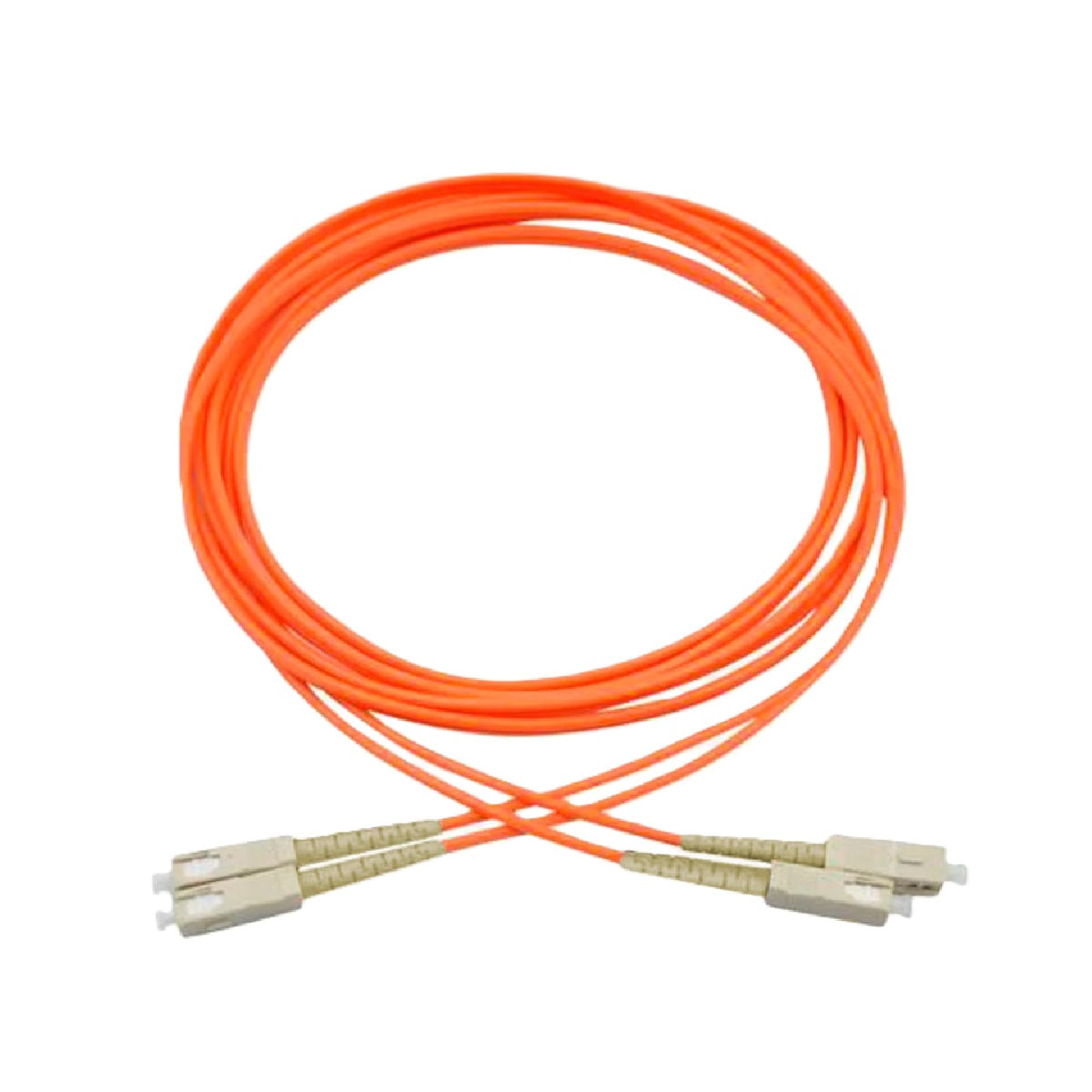 Corning 246811 Fiber Optic Cable or Cable Component