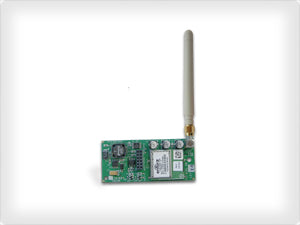 DMP 263C/381-2 CDMA Cell Communicator W/Cable