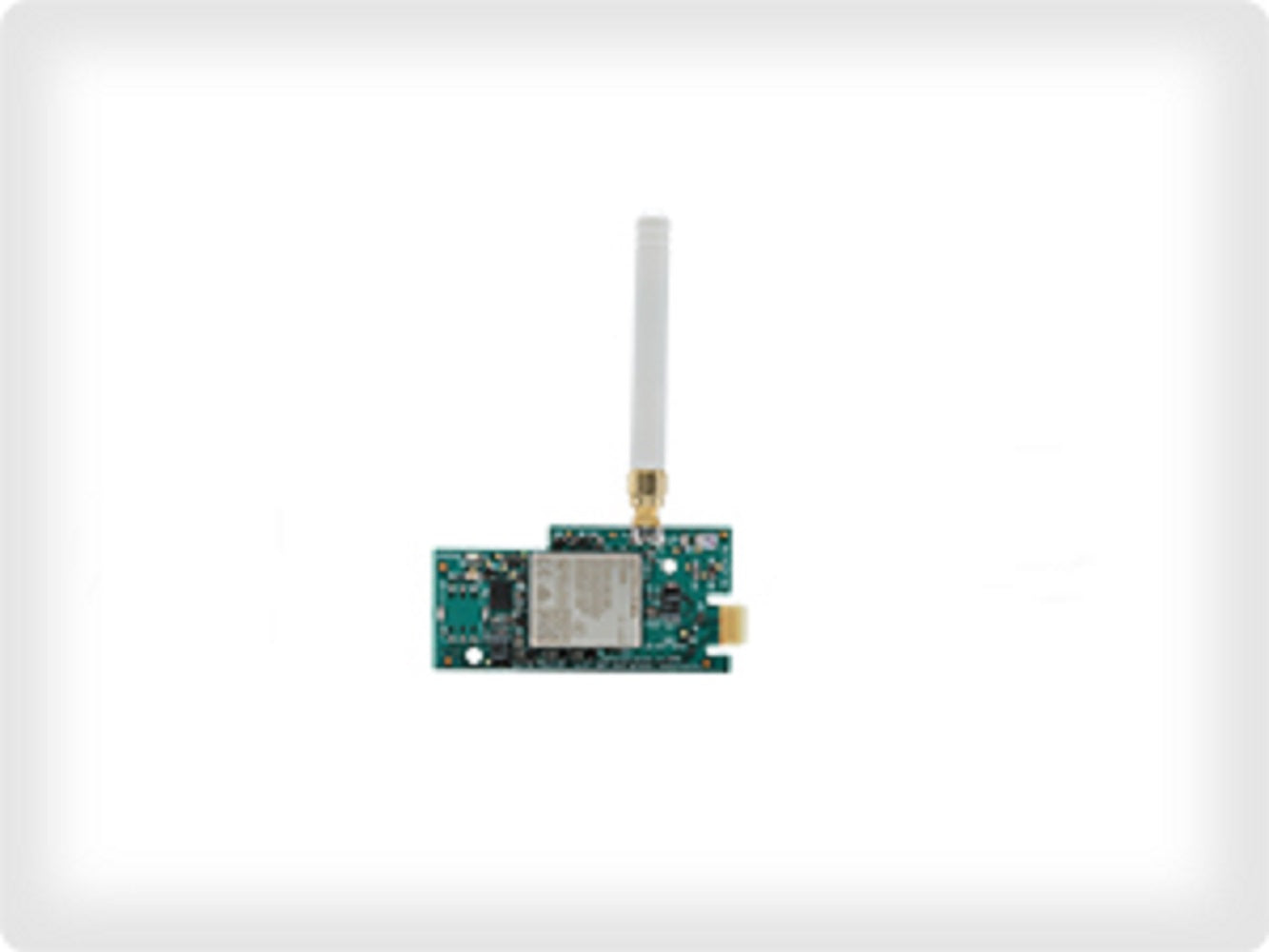 DMP 265LTE-A AT&T LTE Cellular Communicator