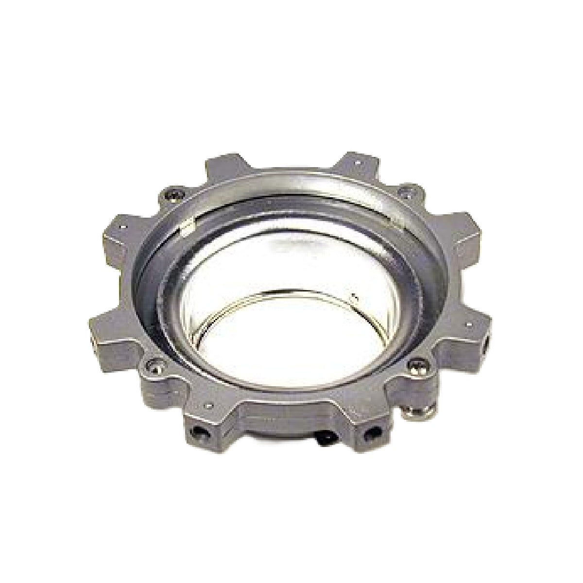 JTL 2703 3 Pin Connector for JTL Softboxes