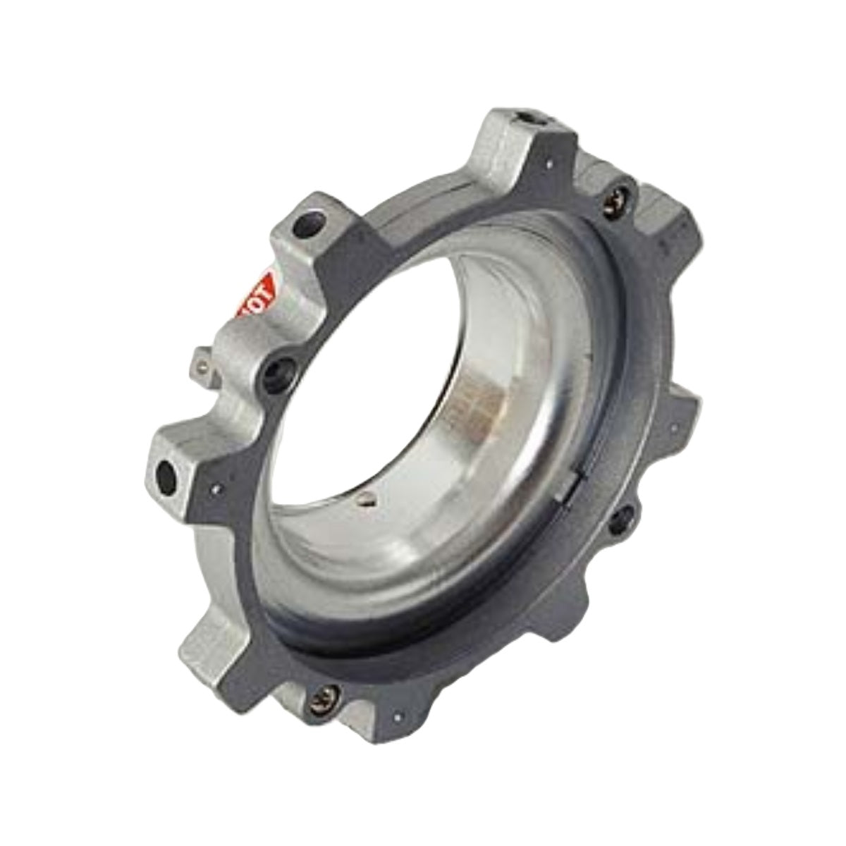 JTL 2703 3 Pin Connector for JTL Softboxes