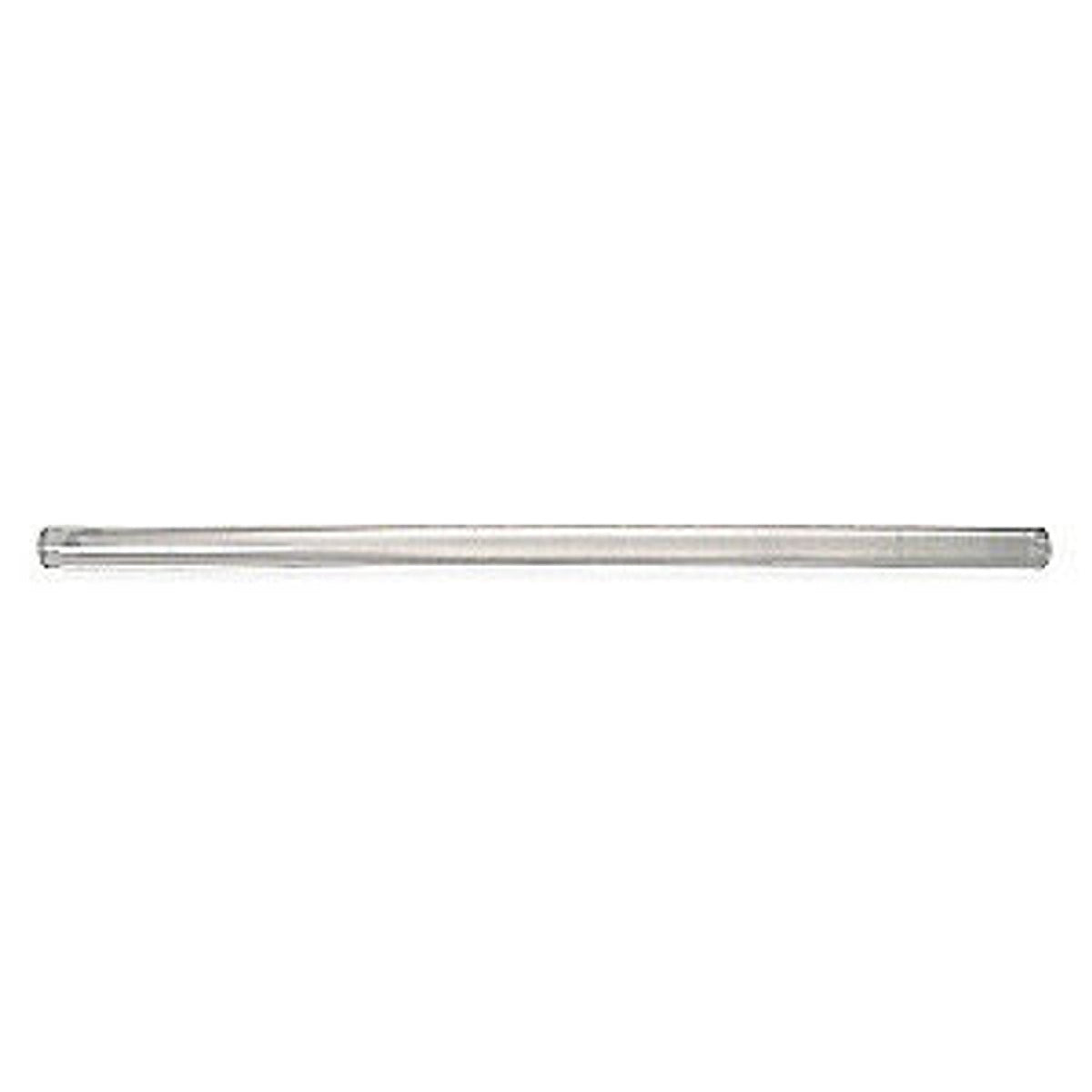 Edwards Signaling 276-GLR Replacement Glass Rod