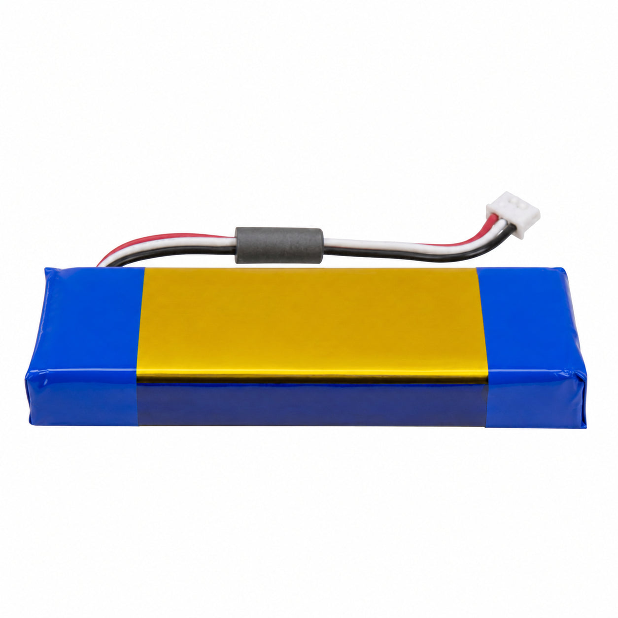 2GIG-BATTERY-GC3 2GIG GC3 Replacement Battery