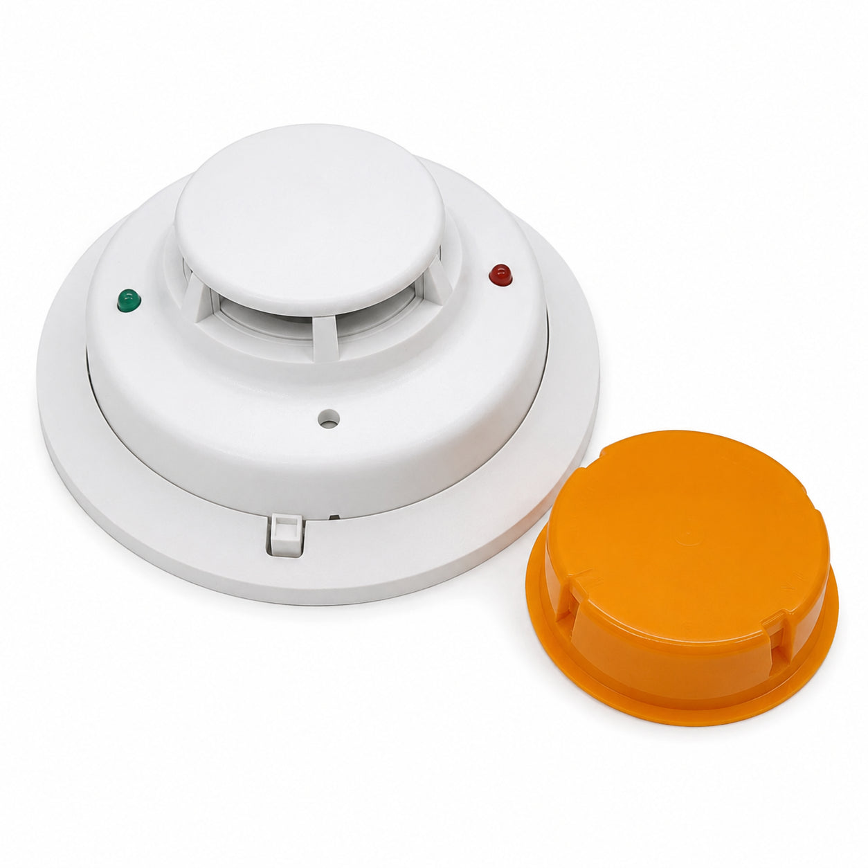 System Sensor 2W-B Photoelectric i3 Series Smoke Detector, 2-Wire