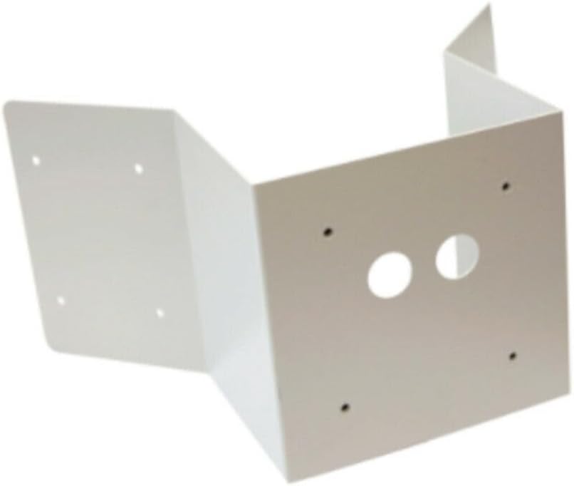 Arecont Vision MD-CRMA Corner Mount Adapter for MegaDome Cameras