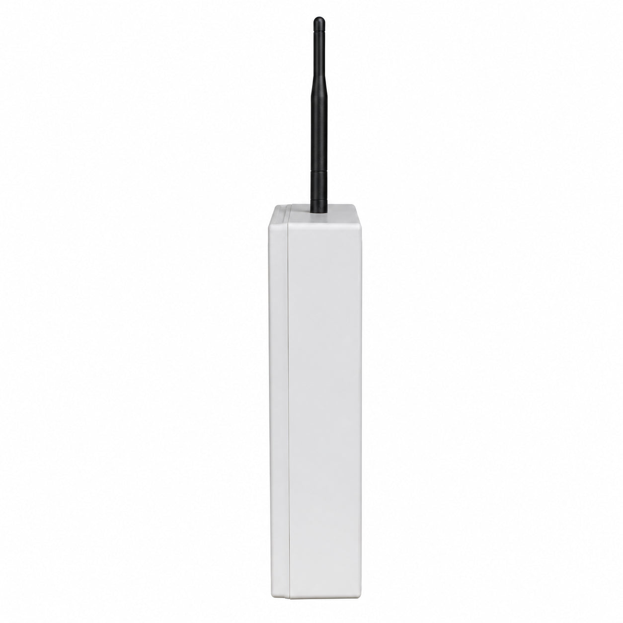 DSC 3G3070-USA Wireless HSPA 3G Universal Cellular Alarm Communicator