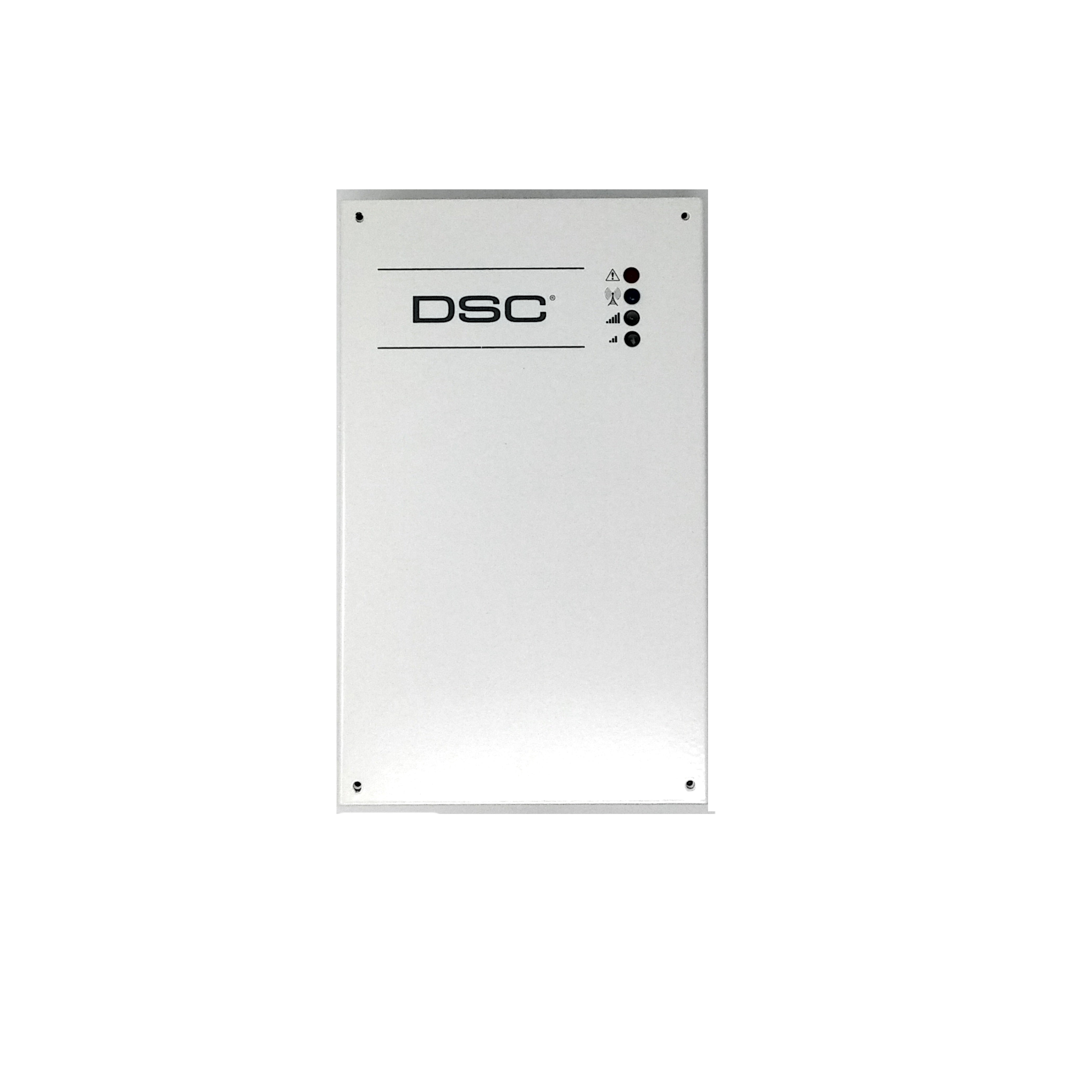 DSC 3G4010-USA Wireless HSPA 3G Universal Cellular Alarm Communicator