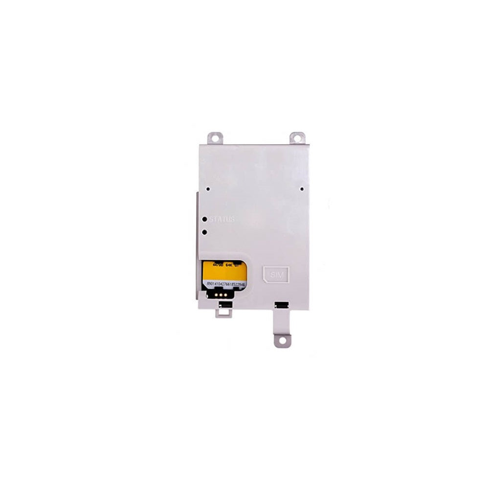Honeywell 3GL Lynx Touch GSM Cellular Communication Module