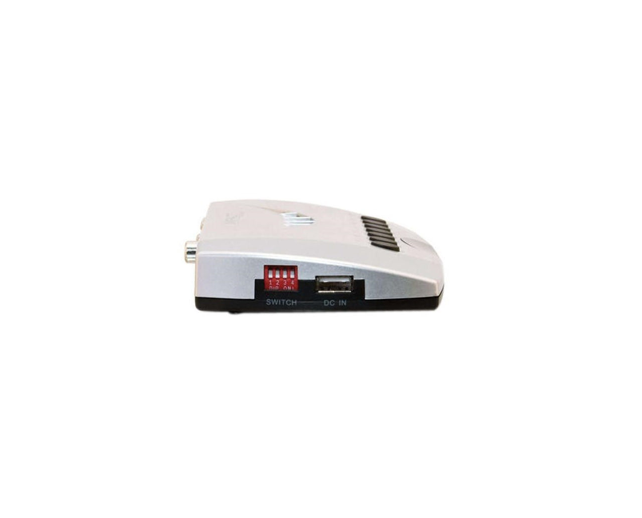 TruLink 40698 PC to TV Converter