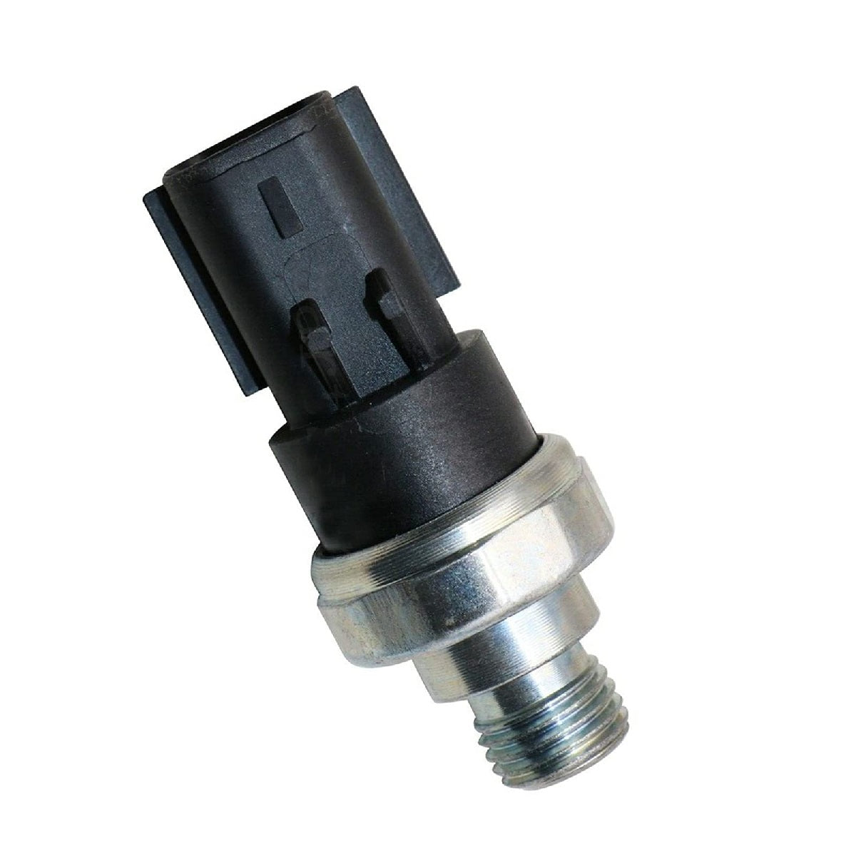 Cummins 4076930 Oil Pressure Switch