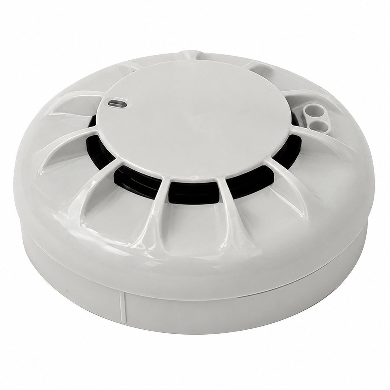 Simplex 4098-5602 Smoke Detector
