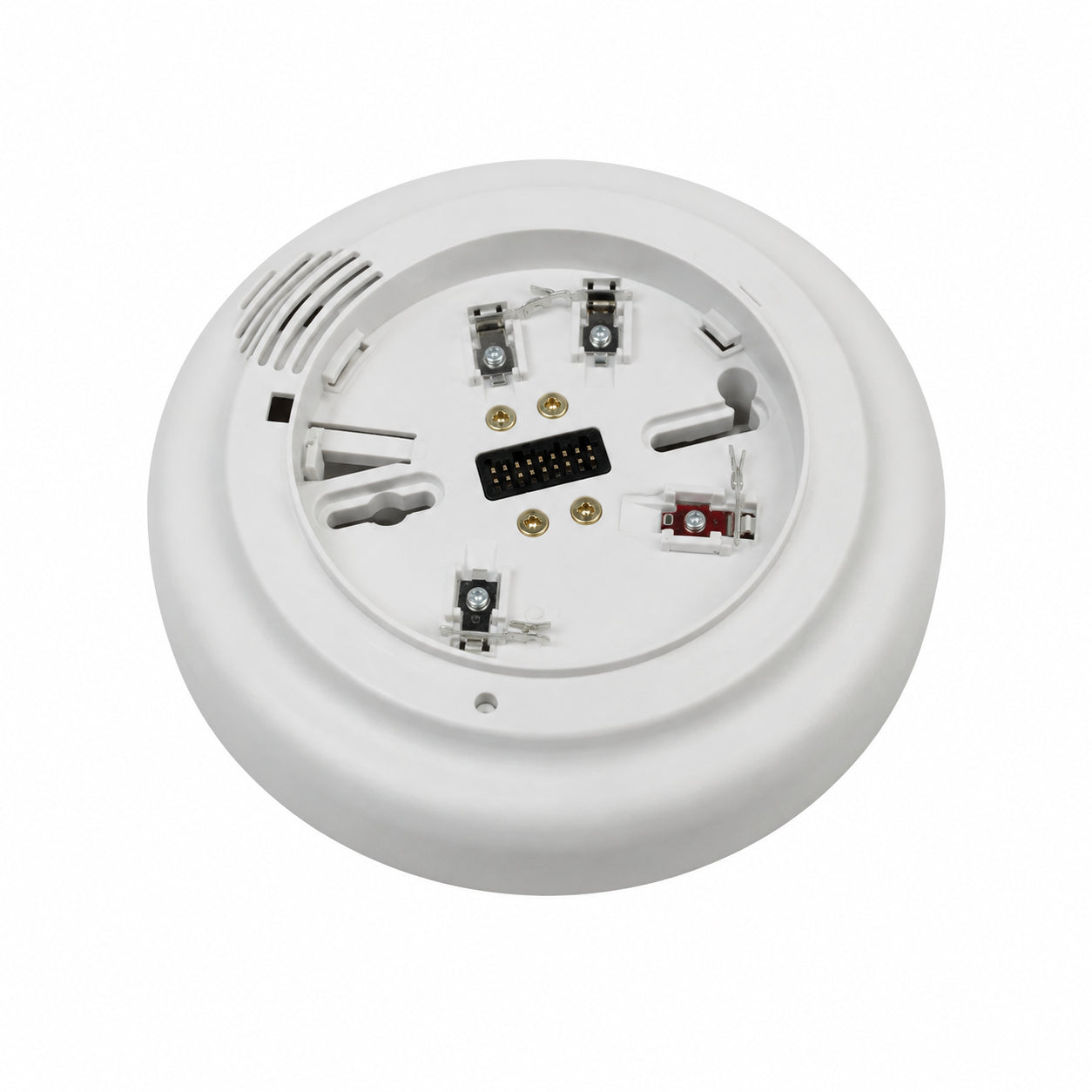 Simplex 4098-9754 Photoelectric Smoke Sensor