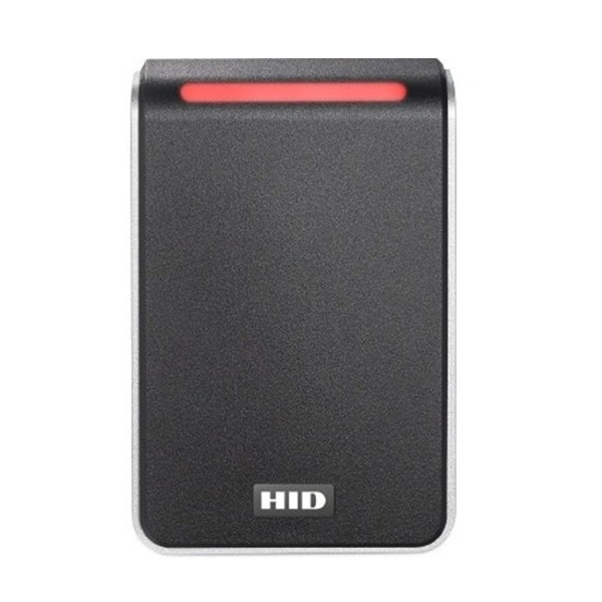 HID 40NKS-01-00001H Signo 40 Pigtail Smartcard Reader with Seos Profile