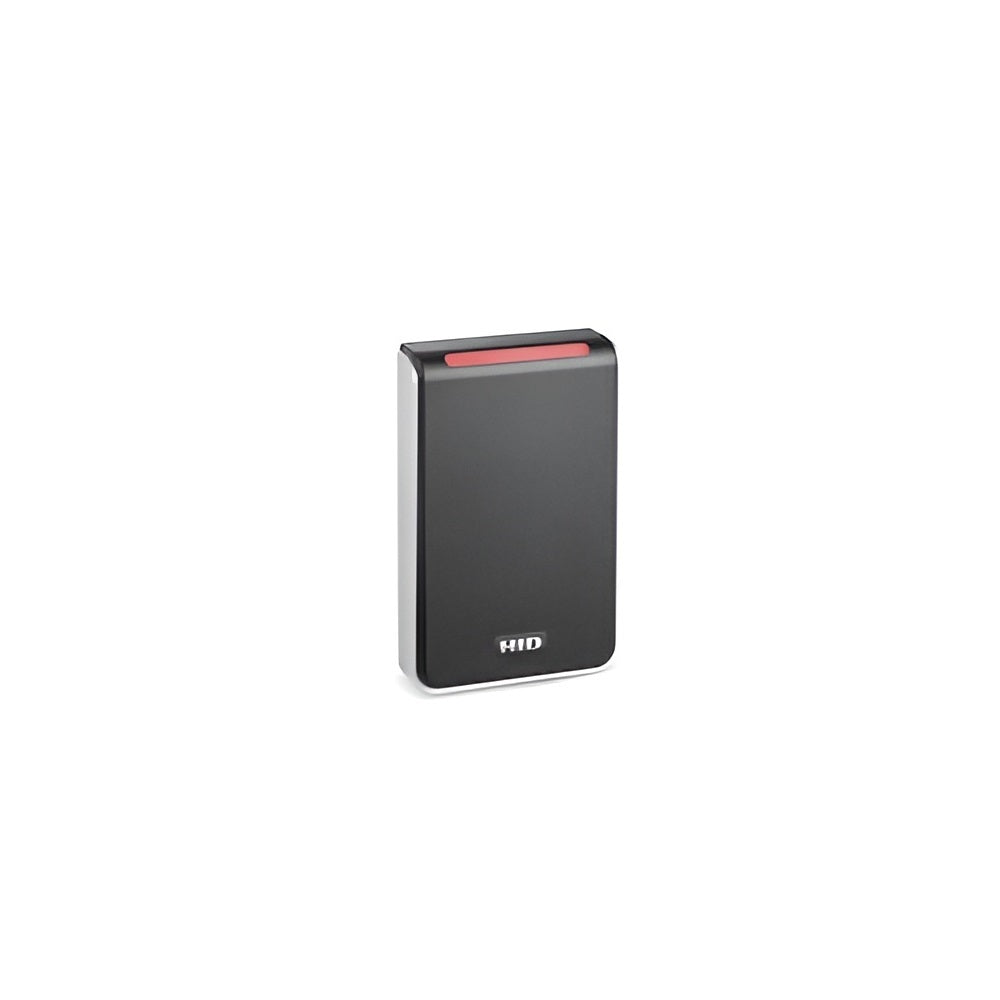 HID 40NKS-01-00001H Signo 40 Pigtail Smartcard Reader with Seos Profile