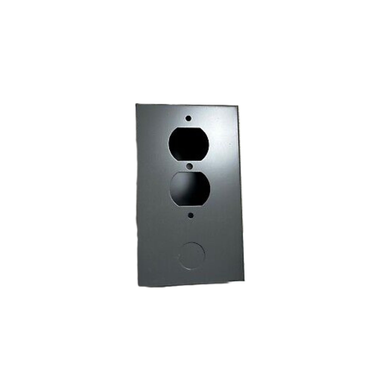 Honeywell HPTCOVER 4165 Transformer Enclosure