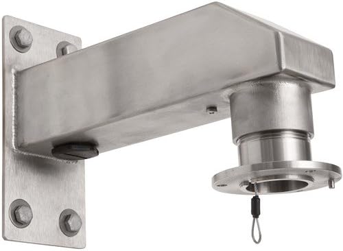 AXIS 5504-731 - AXIS