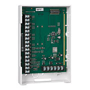 4208SNF Serialized Eight Zone Remote Point Module