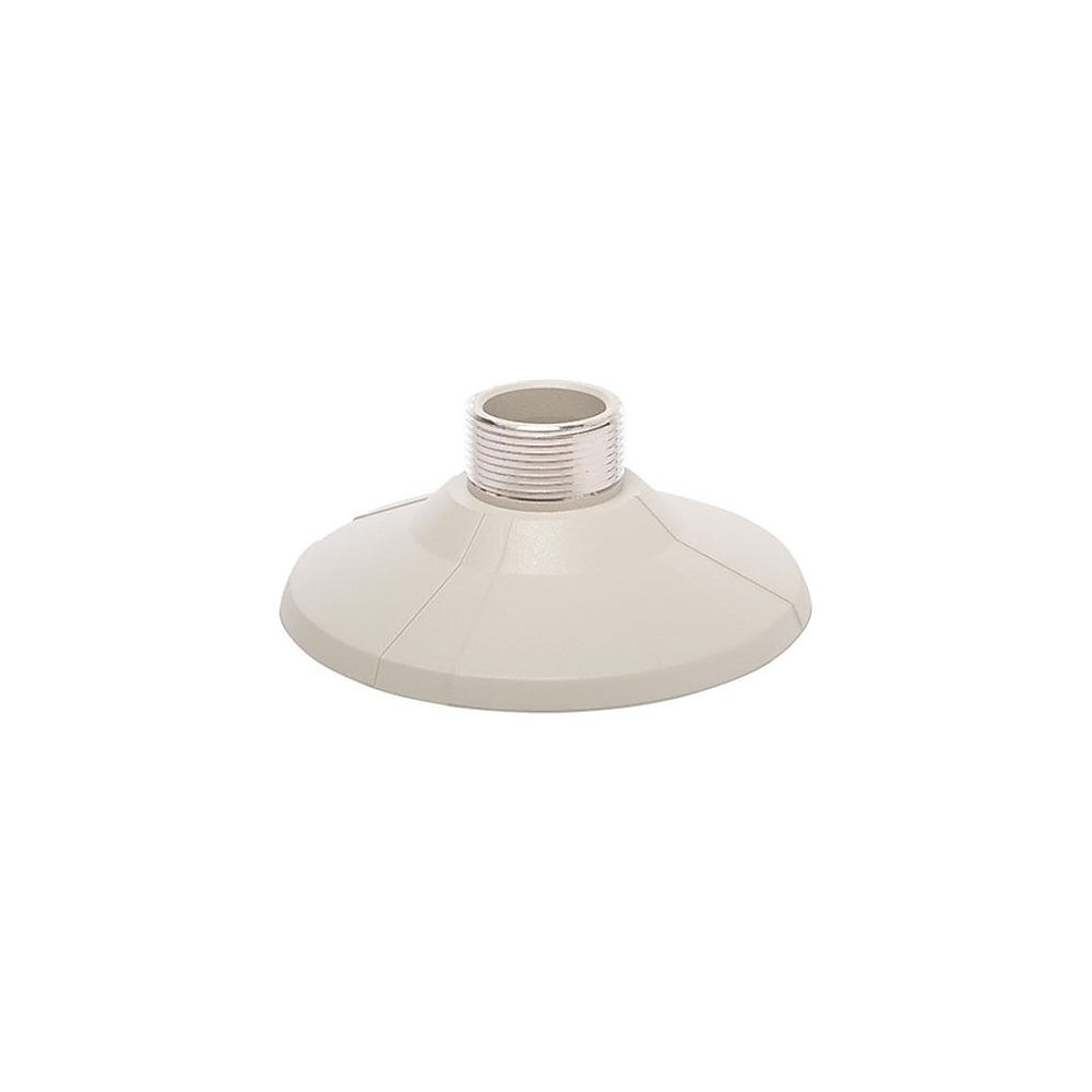 FLIR 421-0068-00 SOC Heater Block for FiberFox Fusion Splicers