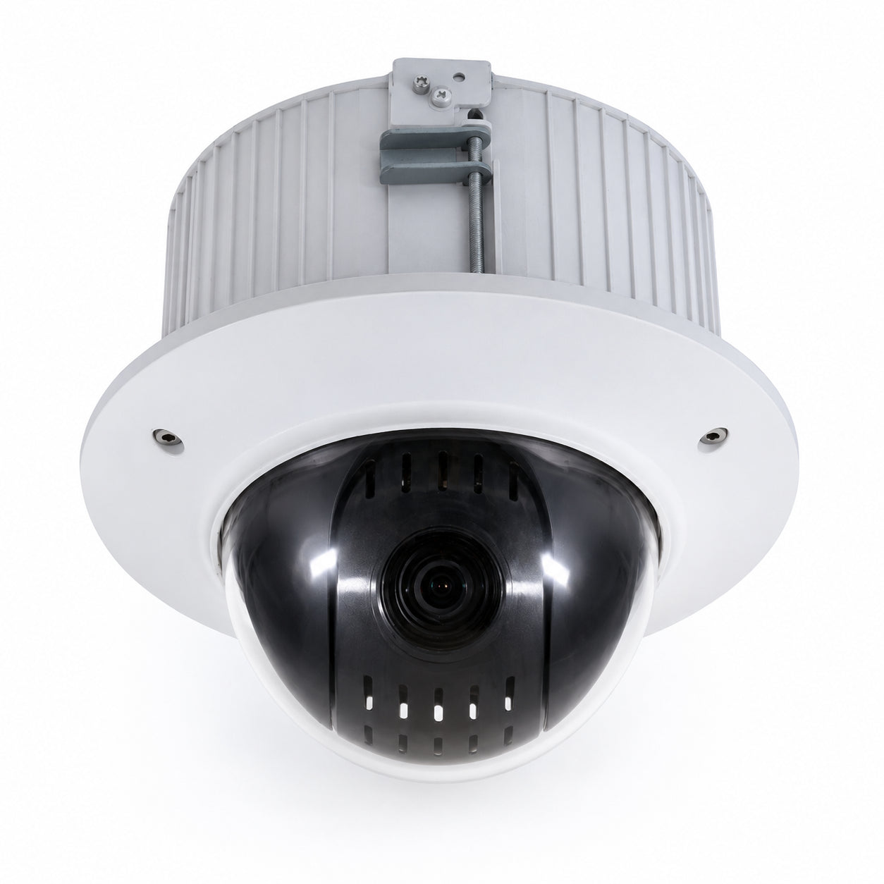 DAHUA 42C212TNI 2MP LITE Series 12x Starlight In-ceiling PTZ Network Camera