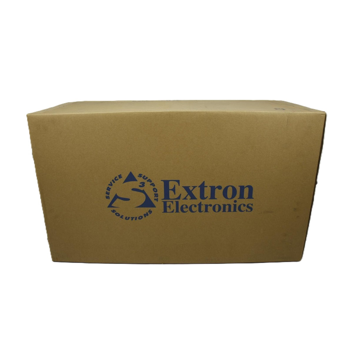Extron 42-070-03 Two Way Ceiling Speakers with 8 Inch Back Can and 70 100 V Transformer