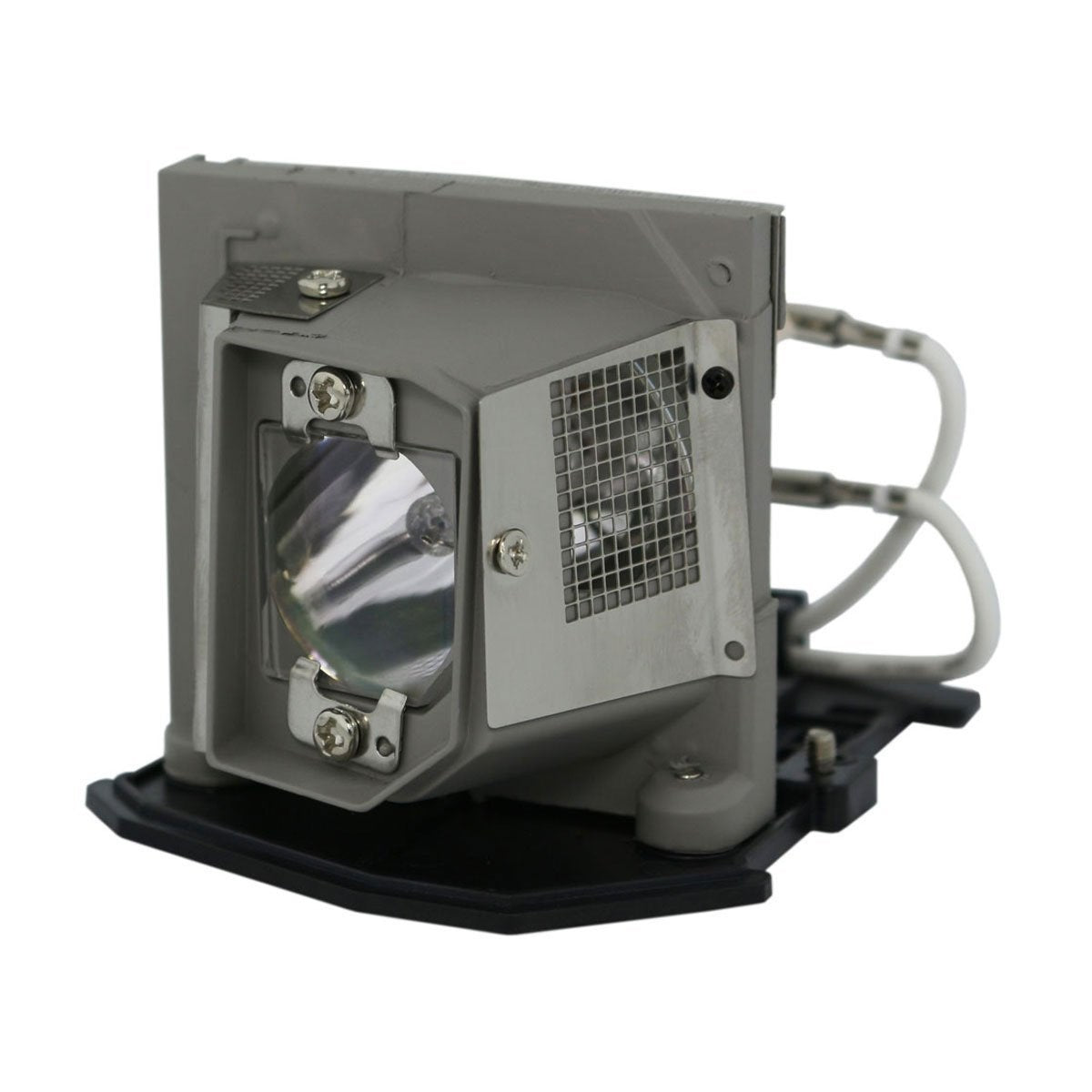 Dell 468-8979 Philips Projector Lamp Module