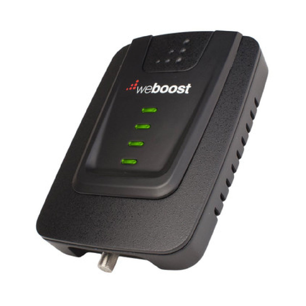 Wilson weBoost 470103 Connect 4G Cell Phone Home Booster Kit